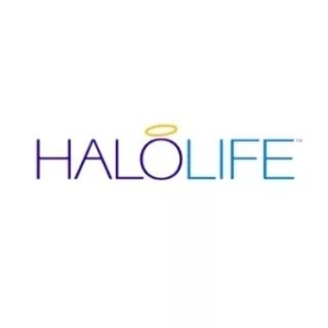 Engineered for Excellence. Trusted by Professionals